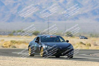 media/Nov-10-2024-Speed Ventures (Sun) [[498b179db7]]/2-Orange Group/Session 2 (Turn 4 and 9)/